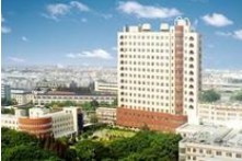 上海市第五人民醫(yī)院