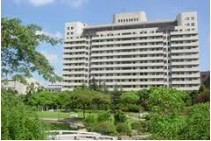 上海市第六人民醫(yī)院